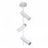 Lampa reflektor spot LEDA 3 33102 Sigma Lighting