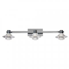 Lampa reflektor spot L&H RASTEK 93-01859 Candellux