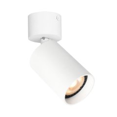 Lampa reflektor spot Nesto SPL-23436-1R-WH Italux