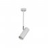 Lampa reflektor spot OKO L 32596 Sigma Lighting