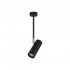 Lampa reflektor spot OKO L 32597 Sigma Lighting