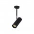 Lampa reflektor spot OKO M 32595 Sigma Lighting