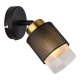 Lampa reflektor spot OLGA 15709-1 Globo