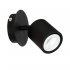 Lampa reflektor spot pojedynczy DEMIA 1429 Luminex