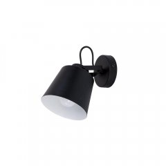 Lampa reflektor spot PRIMO 2747 TK Lighting