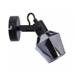 Lampa reflektor spot RANDI 91-13347 Candellux