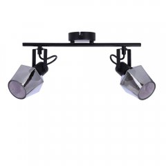 Lampa reflektor spot RANDI 92-13361 Candellux