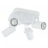 Lampa reflektor spot REDO WHITE 977 TK Lighting