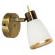 Lampa reflektor spot REGENT 91-70012 Candellux