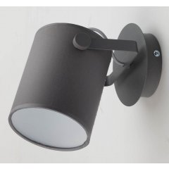 Lampa reflektor spot RELAX 2231 TK Lighting