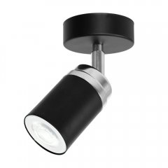 Lampa reflektor spot RENO 5145 Luminex