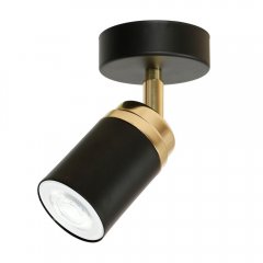 Lampa reflektor spot RENO 5163 Luminex