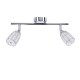 Lampa reflektor spot SHIBA 92-13392 Candellux