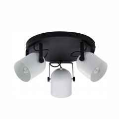 Lampa reflektor spot SPECTRA 3491 TK Lighting