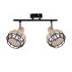 Lampa reflektor spot TAJGA 92-12203 Candellux