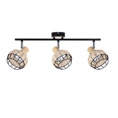 Lampa reflektor spot TAJGA 93-12227 Candellux