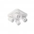 Lampa reflektor spot TIMO 1781 VIP Electro