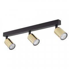 Lampa reflektor spot TOP GOLD 5968 TK Lighting