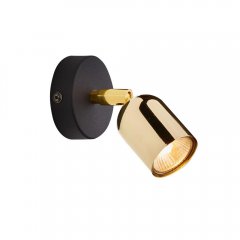 Lampa reflektor spot TOP GOLD 6030 TK Lighting