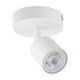 Lampa reflektor spot TOP WHITE 3299 TK Lighting