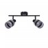 Lampa reflektor spot YUKI 92-13422 Candellux