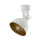 Lampa reflektor spot MARS 1 32267 Sigma Lighting