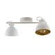 Lampa reflektor spot MARS 2 32269 Sigma Lighting