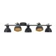 Lampa reflektor spot MARS 5 32274 Sigma Lighting