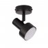 Lampa reflektor spot MONA 1 S 40897 Sigma Lighting