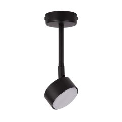 Lampa reflektor spot NEMO 1 M 40882 Sigma Lighting