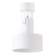 Lampa reflektor spot RIF PLUS 1 31201 Sigma Lighting