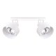 Lampa reflektor spot RIF PLUS 2 31202 Sigma Lighting