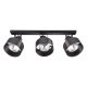 Lampa reflektor spot RIF PLUS 3 31197 Sigma Lighting