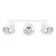 Lampa reflektor spot RIF PLUS 3 31203 Sigma Lighting