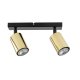 Lampa reflektor spot ZOOM 2 33507 Sigma Lighting