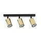 Lampa reflektor spot ZOOM 3 33508 Sigma Lighting
