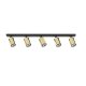 Lampa reflektor spot ZOOM 5 33600 Sigma Lighting