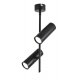 Lampa reflektor spot LED 5W TUBA 32-76267 Candellux
