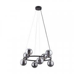 Żyrandol ANABELLE 6844 TK Lighting