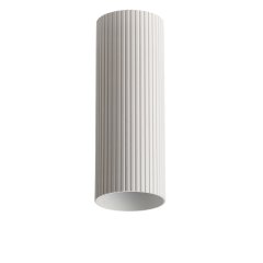 Klosz ryflowany do lamp Lucas 40 WH AZ6143 Azzardo