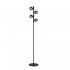 Lampa podłogowa TYCHO 45774/04/30 Lucide