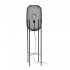 Lampa podłogowa MESH 45785/01/30 Lucide