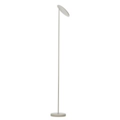 Lampa podłogowa LED 33W Carpa BK AZ5908 Azzardo