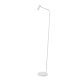 Bezprzewodowa lampa podłogowa LED 3W STIRLING 36720/03/31 Lucide