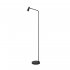 Bezprzewodowa lampa podłogowa STIRLING 36720/03/30 Lucide