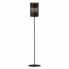 Lampa podłogowa BOGART 5148 TK Lighting