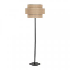 Lampa podłogowa CALISTO JUTA 5405 TK Lighting