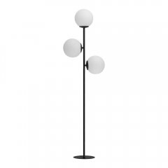 Lampa podłogowa CELESTE 5461 TK Lighting