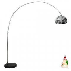 Lampa podłogowa COSMO S 4917 Nowodvorski