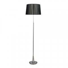 Lampa podłogowa DERA 51-10285 Candellux